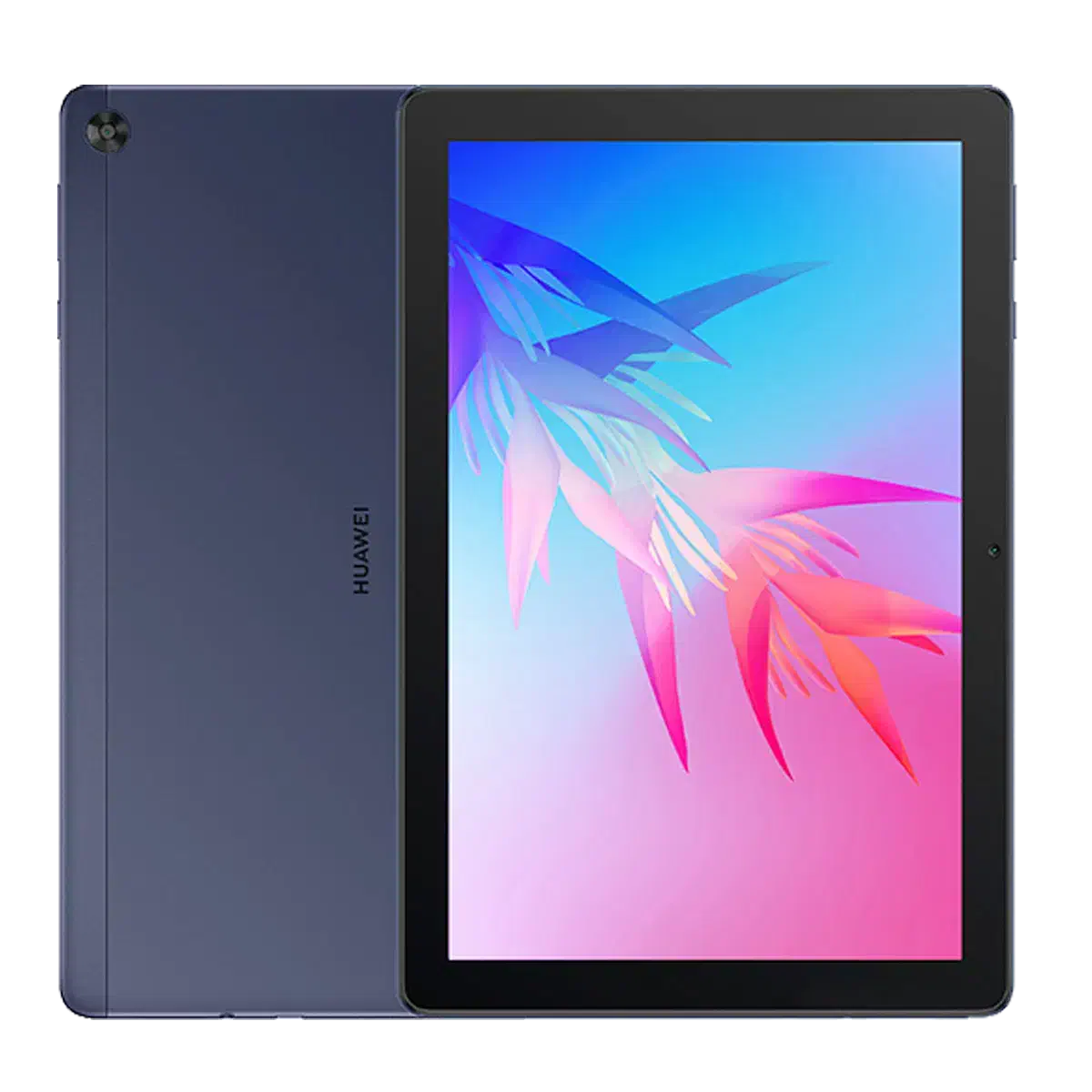 matepad t10|تبلت|ارومیه, |دیوار