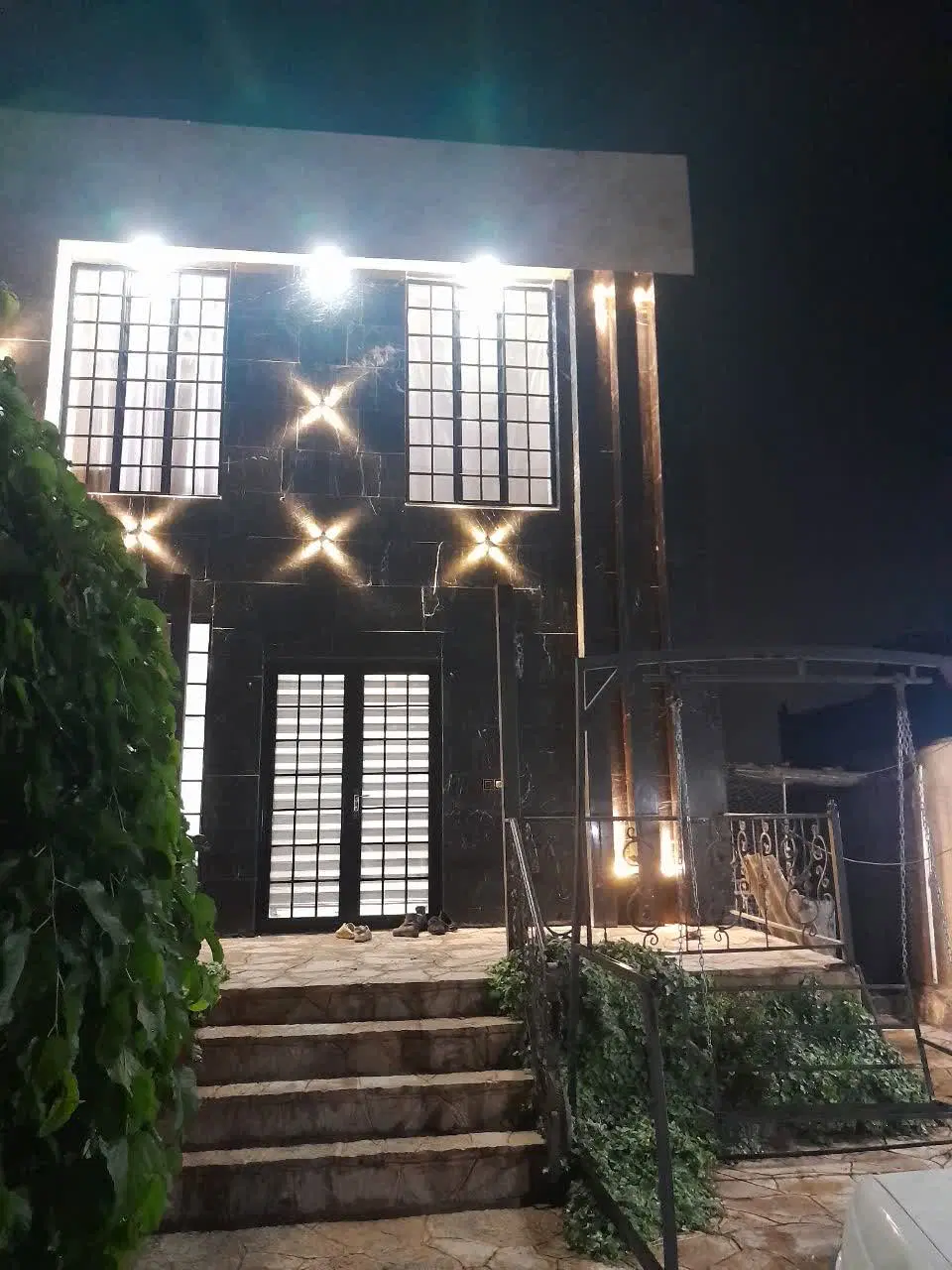 تصویر 3