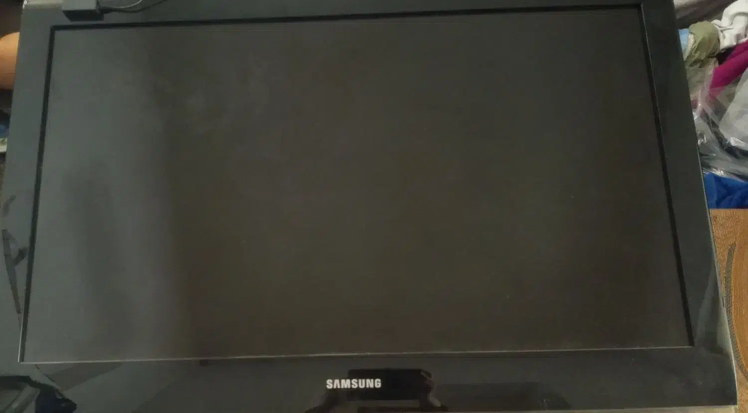 تلویزیون|تلویزیون و پروژکتور|بندرعباس, |دیوار