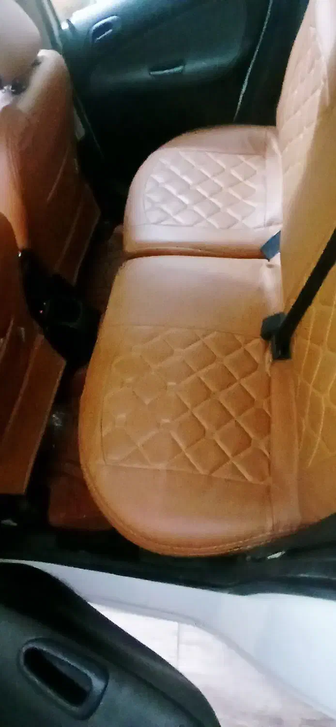 206v8|خودرو سواری و وانت|نیشابور, سرآب کوشک|دیوار