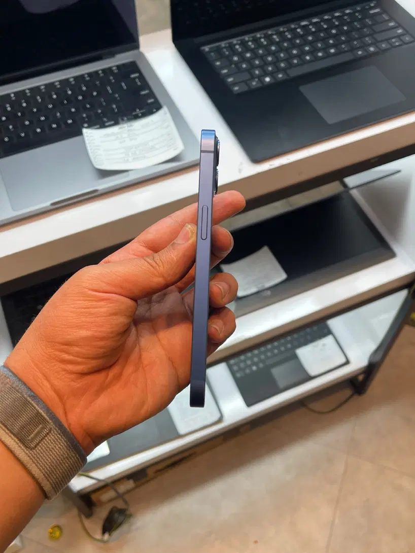 Iphone 13 normal|موبایل|تهران, میرداماد|دیوار