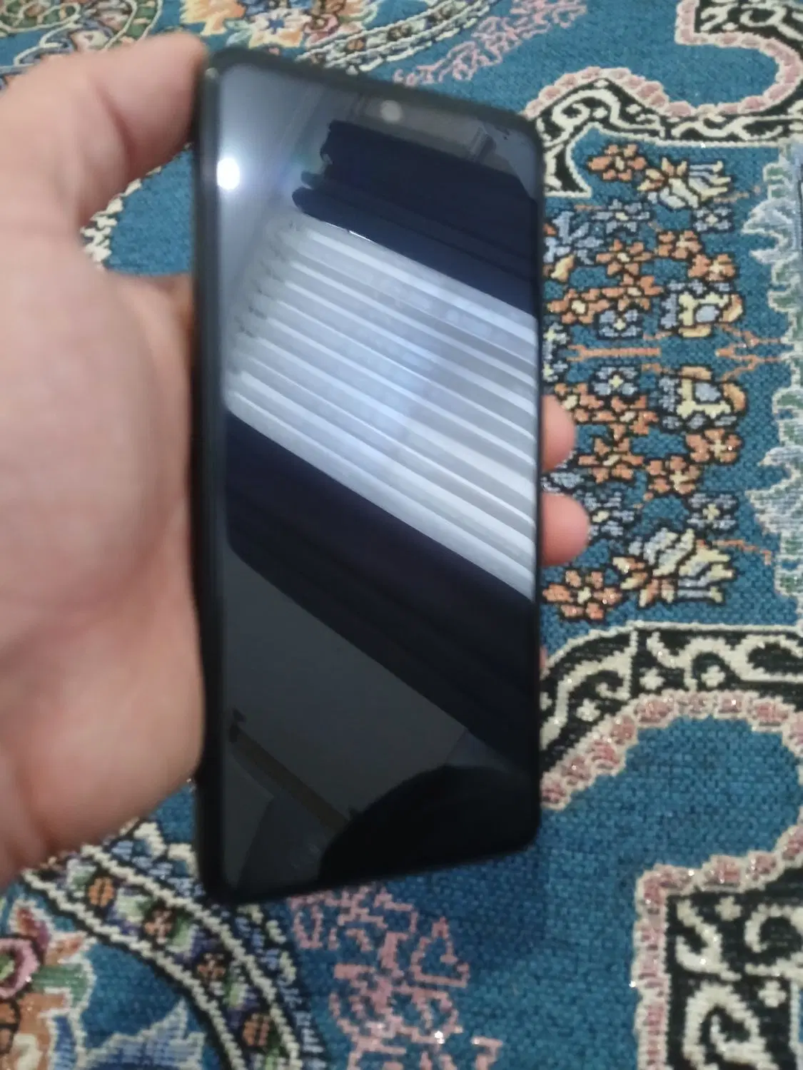 not14|موبایل|اهواز, زرگان|دیوار