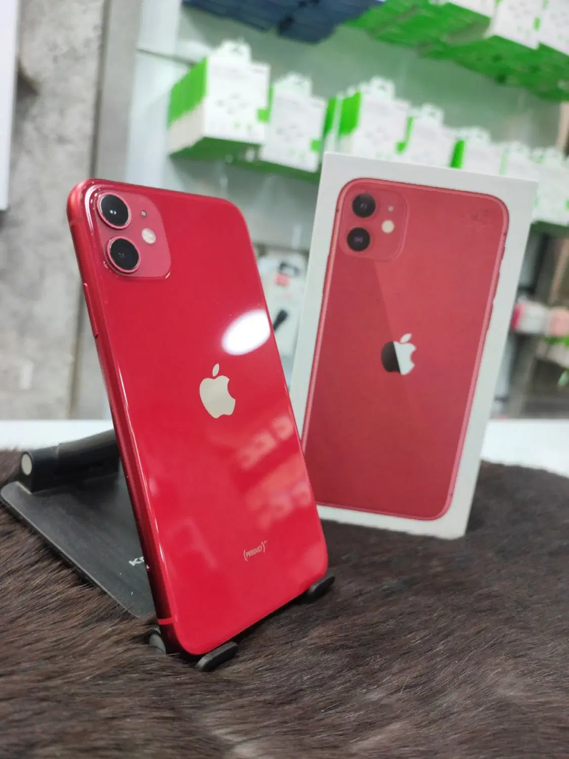 iphone 11|موبایل|تبریز, |دیوار