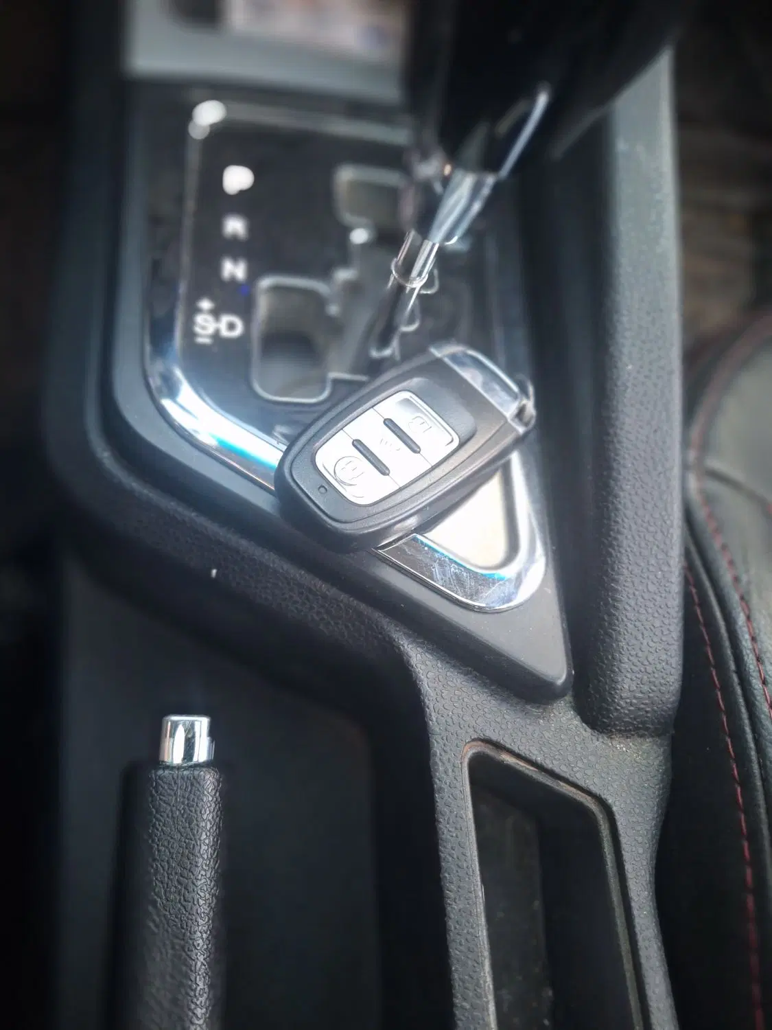 جکs3|خودرو سواری و وانت|تهران, بریانک|دیوار