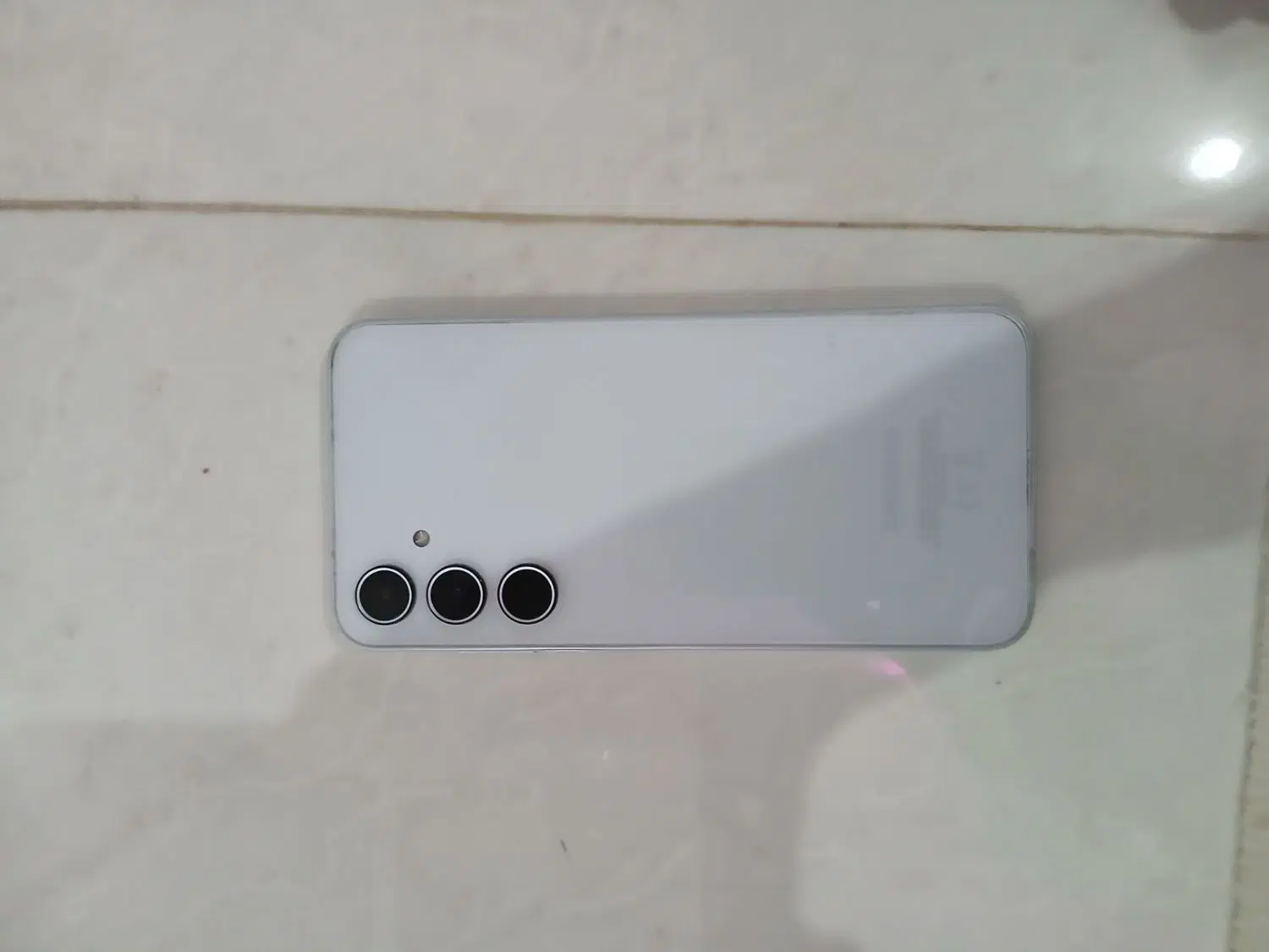 گوشی a35|موبایل|سنندج, |دیوار