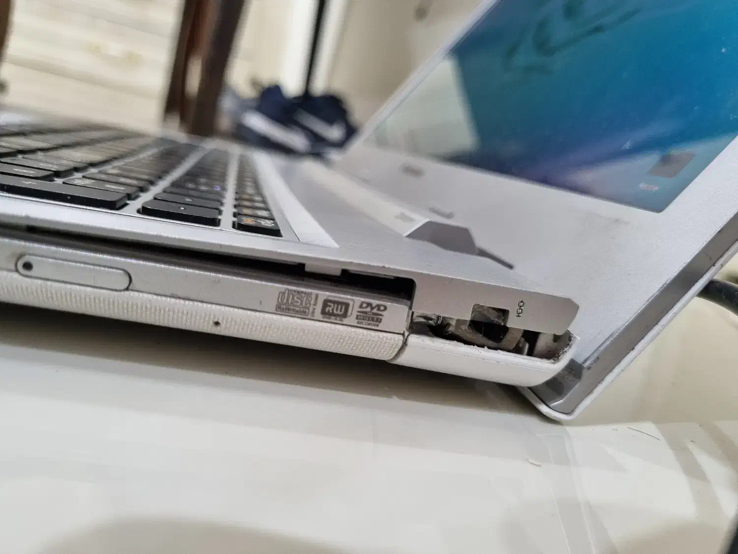 لنوو Z50-70|رایانه همراه|مشهد, فرهنگ|دیوار