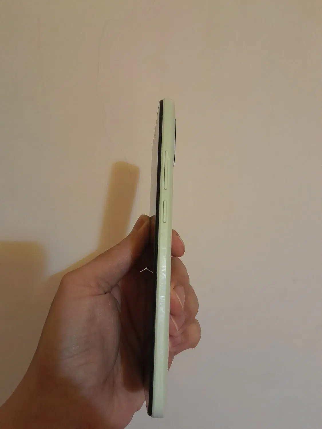 +Redmi A1|موبایل|کرج, اصفهانی‌ها|دیوار