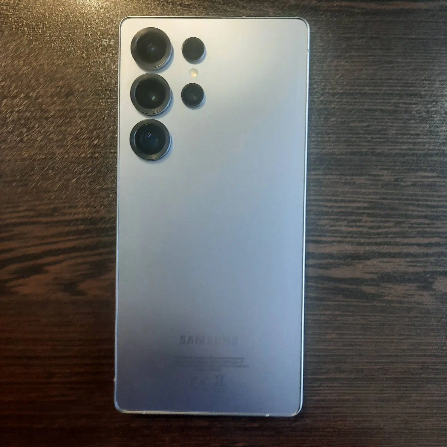 s25ultra|موبایل|تهران, نیلوفر|دیوار
