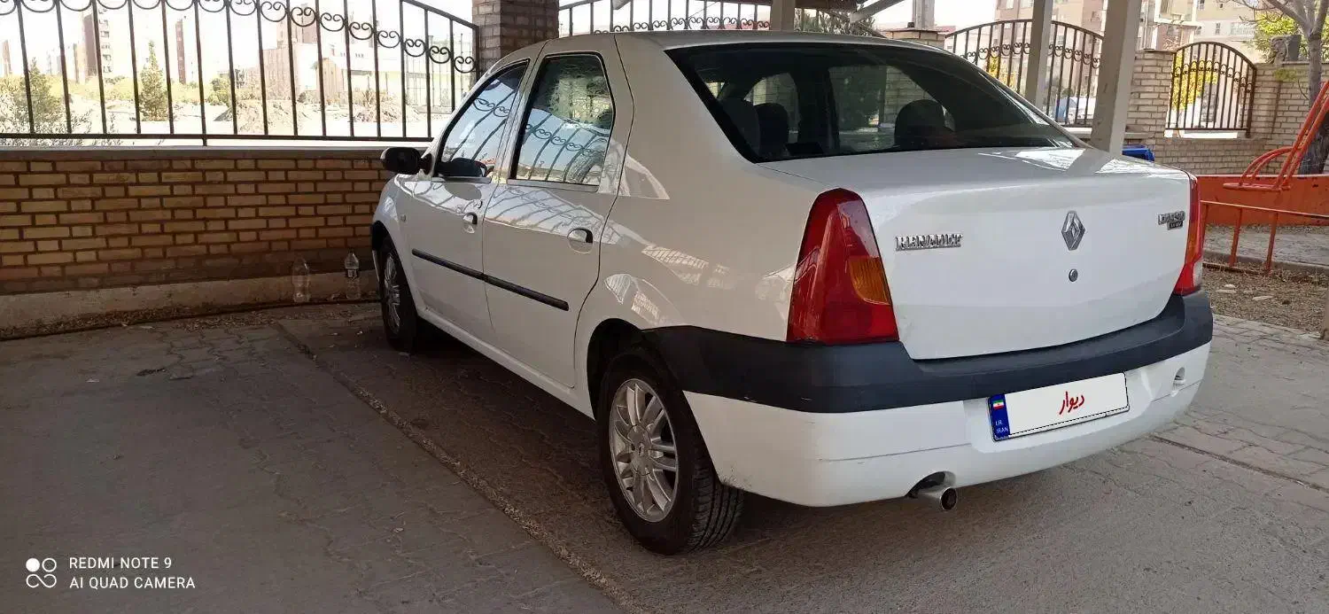 ال نود E2|خودرو سواری و وانت|قم, باغ شریفی|دیوار