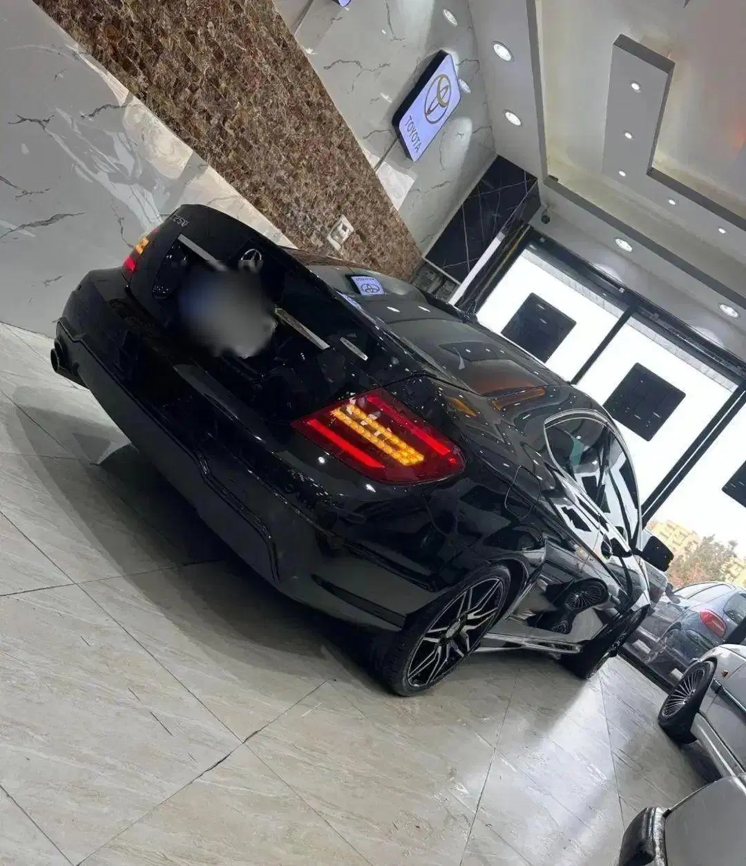 بنز c250|خودرو سواری و وانت|تبریز, |دیوار