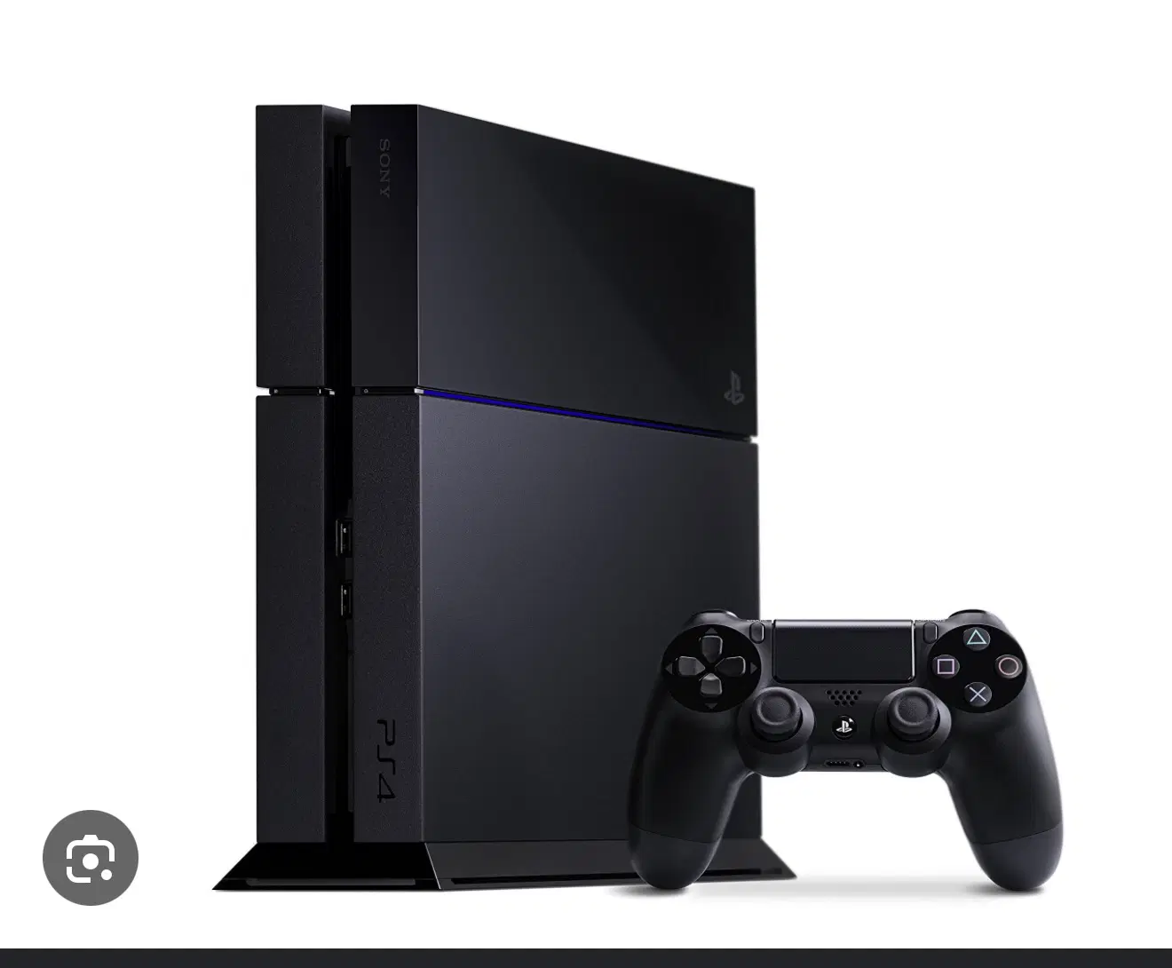 Ps4|کنسول، بازی ویدئویی و آنلاین|تهران, باغ فیض|دیوار