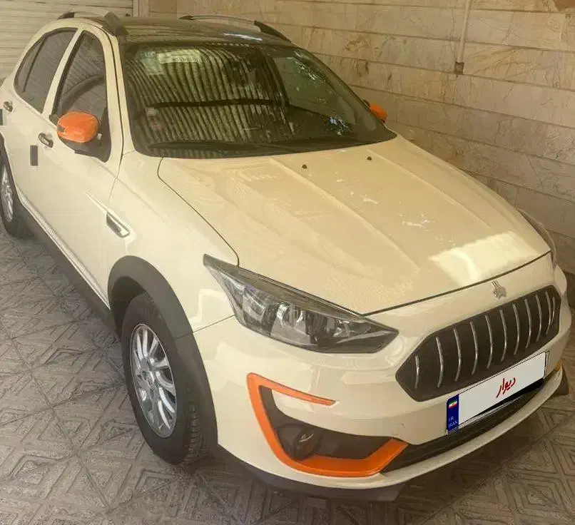 اطلس gl|خودرو سواری و وانت|تهران, دکتر هوشیار|دیوار