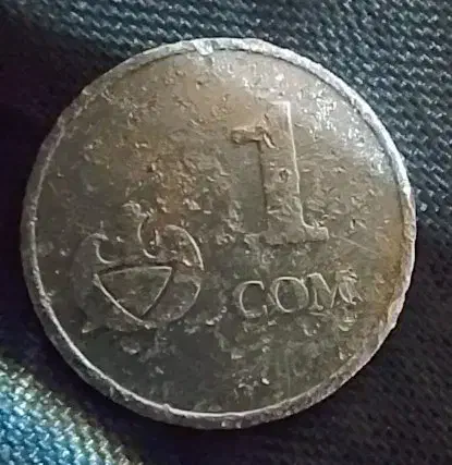 ۲تاسکه|کلکسیون سکه، تمبر، اسکناس|مشهد, کوی المهدی|دیوار