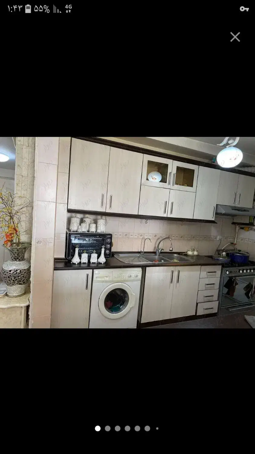 کابینت|مصالح و تجهیزات ساختمان|تبریز, |دیوار