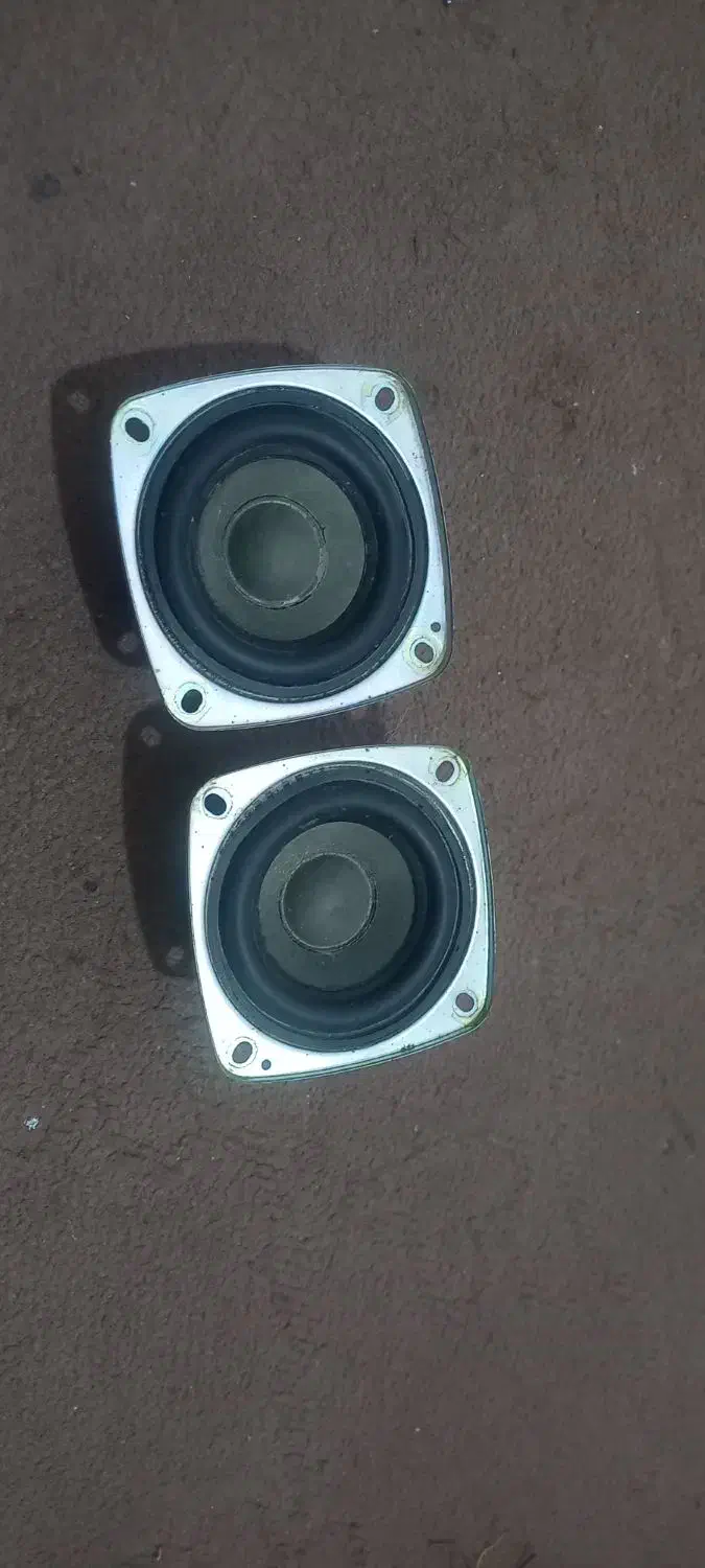 باندپایونر میدرنج۱۲ ساب۱۲|پخشکننده همراه|خوشرودپی, |دیوار