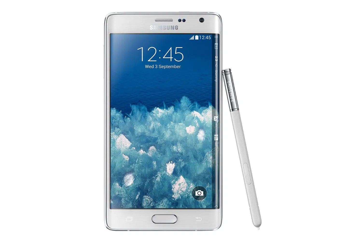 تبل samsung|موبایل|مشهد, کوی سیدی|دیوار