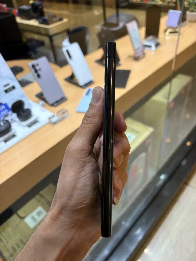 Samsung s23 ultra|موبایل|تهران, سیمای ایران|دیوار