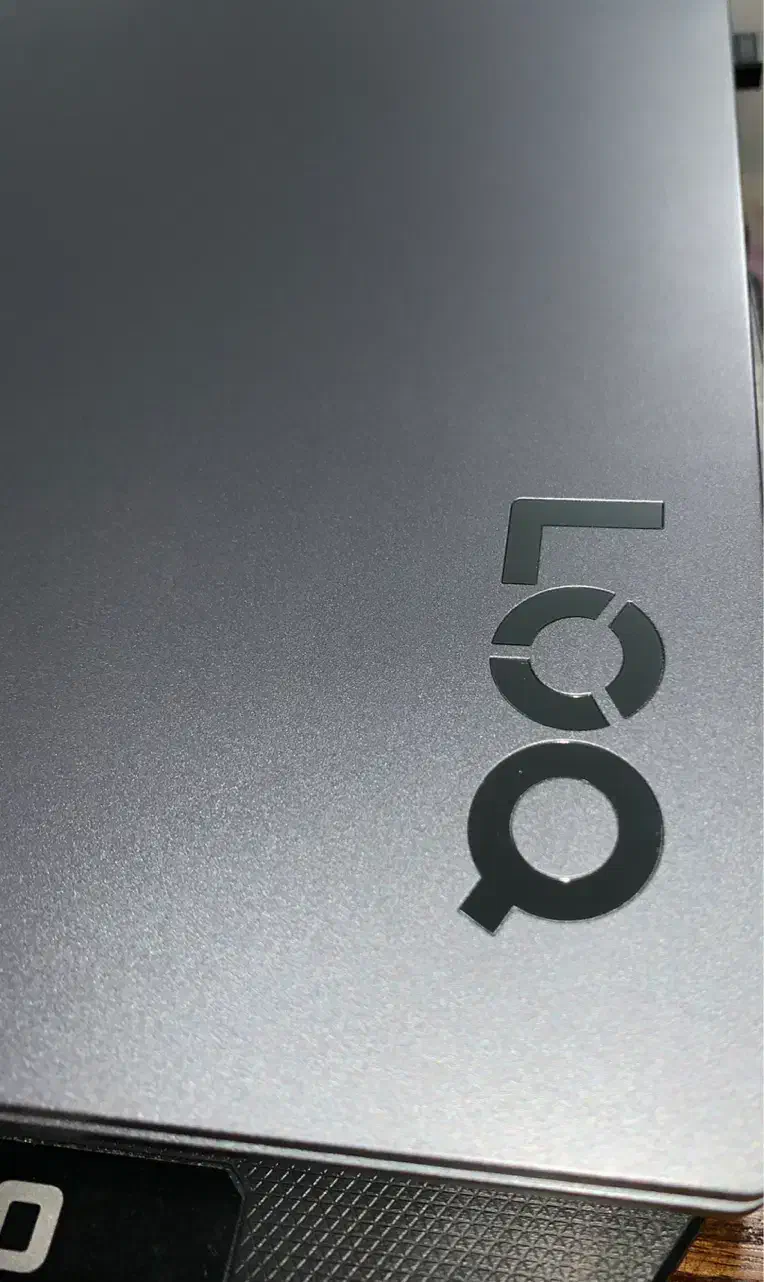 lenovo loq 15IRX9|رایانه همراه|مشهد, سرافرازان|دیوار