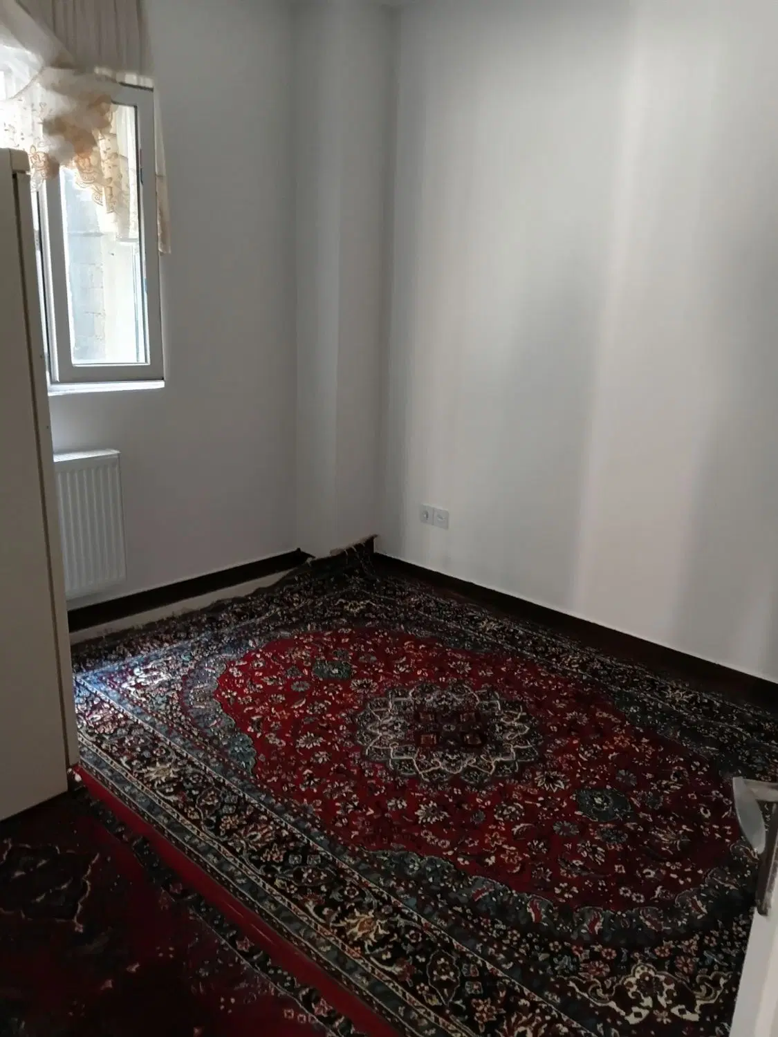 اجازه شهرک فرهنگیان کرج|اجارهٔ آپارتمان|هشتگرد, شهرک فرهنگیان|دیوار