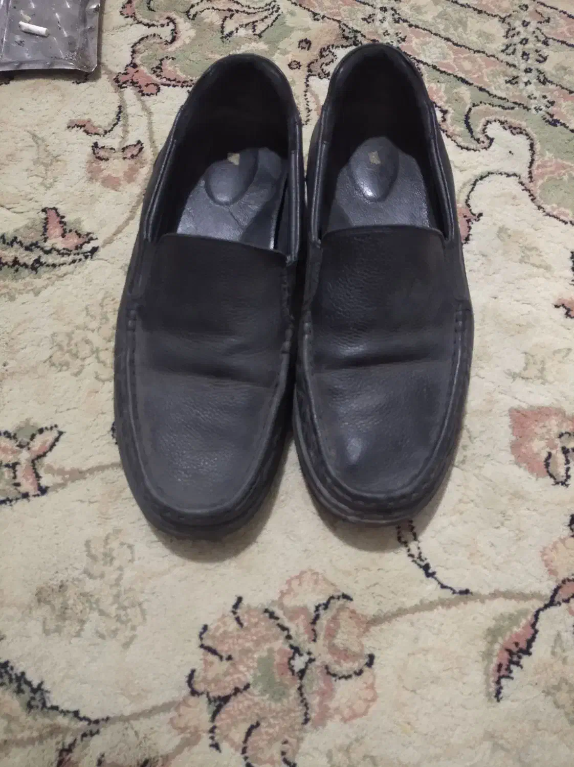 کفش|کیف، کفش، کمربند|مشهد, کوی دروی|دیوار