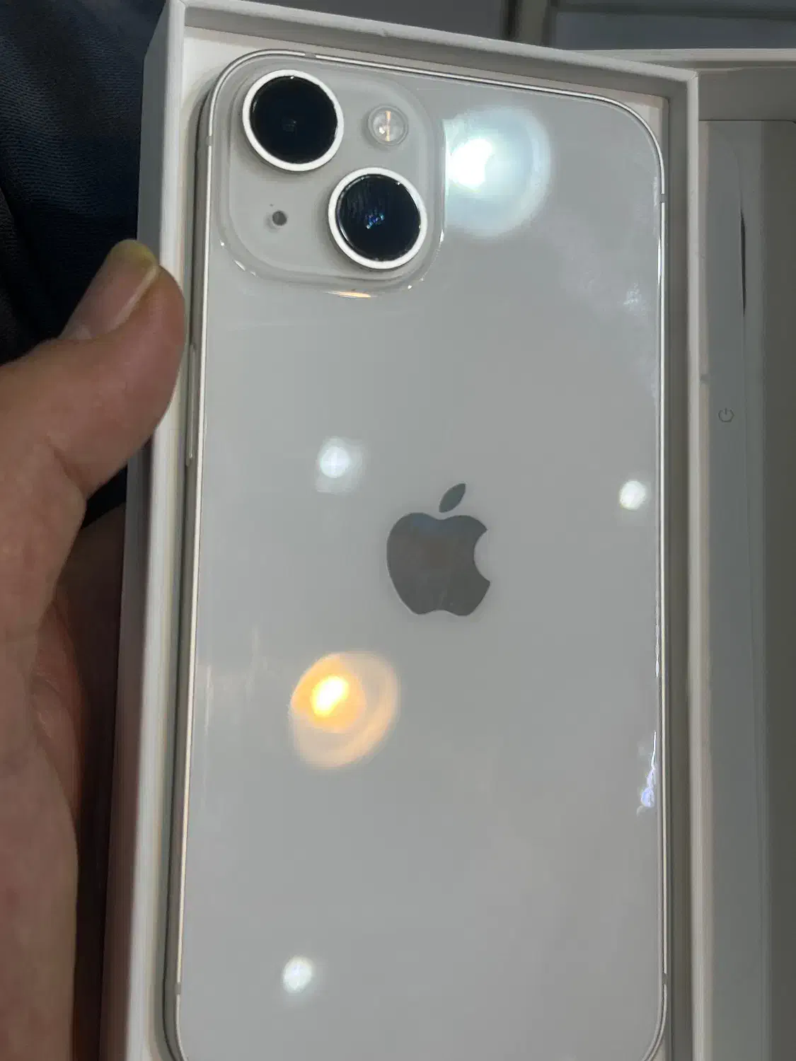 ۱۴نرمال|موبایل|اهواز, فولادشهر|دیوار