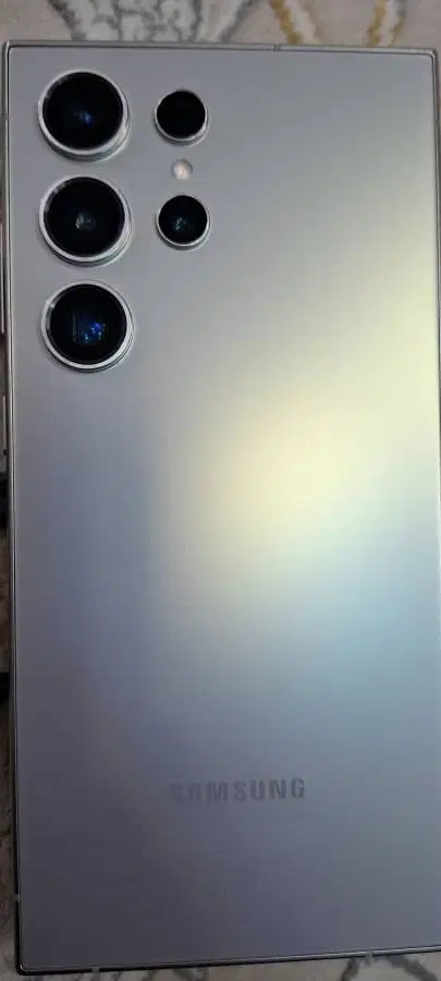 s24 ultra|موبایل|برازجان, |دیوار