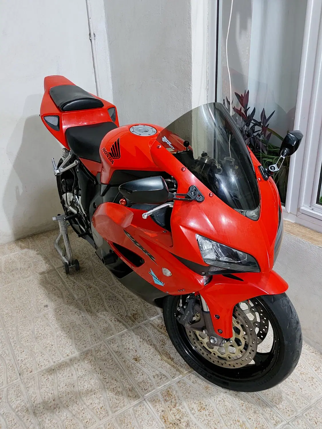 cbr1000rr|موتورسیکلت|تبریز, |دیوار