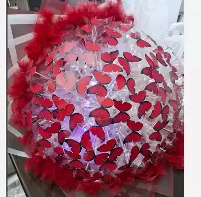 هدیه یلدایی|گل مصنوعی|شیراز, تحویلی|دیوار