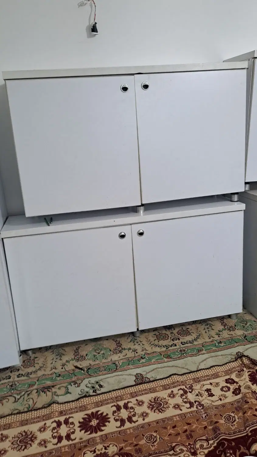 کابینت|فروشگاه و مغازه|رویان, |دیوار