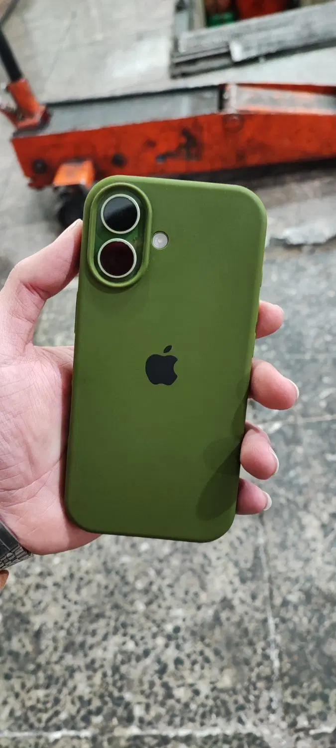 Iphone 17 sage|موبایل|شیراز, علوم پزشکی|دیوار