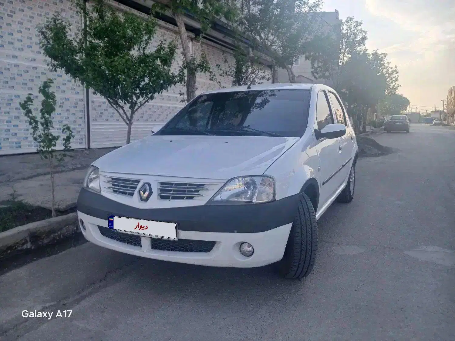 تندر90.    ای۲|خودرو سواری و وانت|کبودرآهنگ, |دیوار