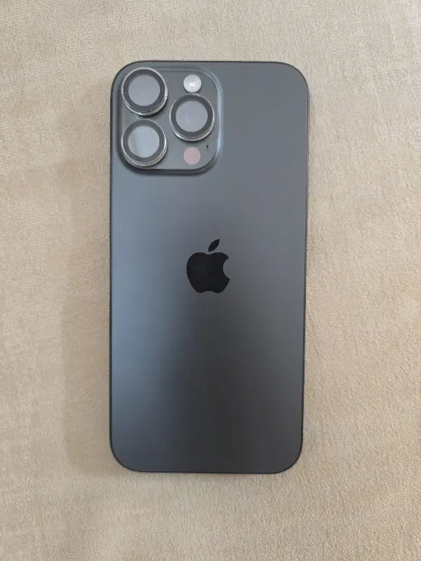iPhone 16 promax|موبایل|اندیشه, اندیشه فاز ۳|دیوار