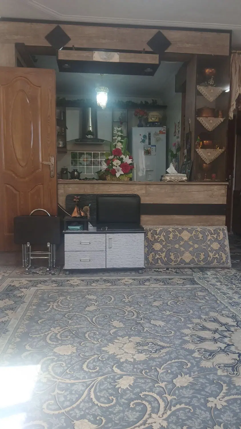 تصویر 12