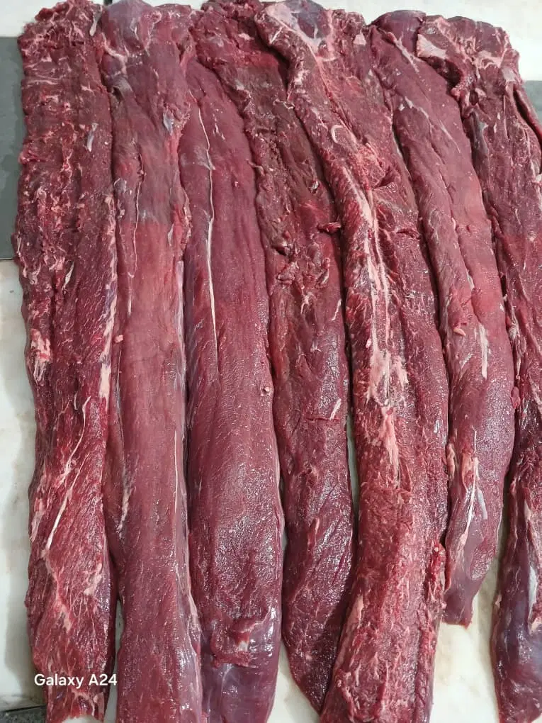 گوشت|خوردنی و آشامیدنی|کرج, شهرک بهارستان|دیوار