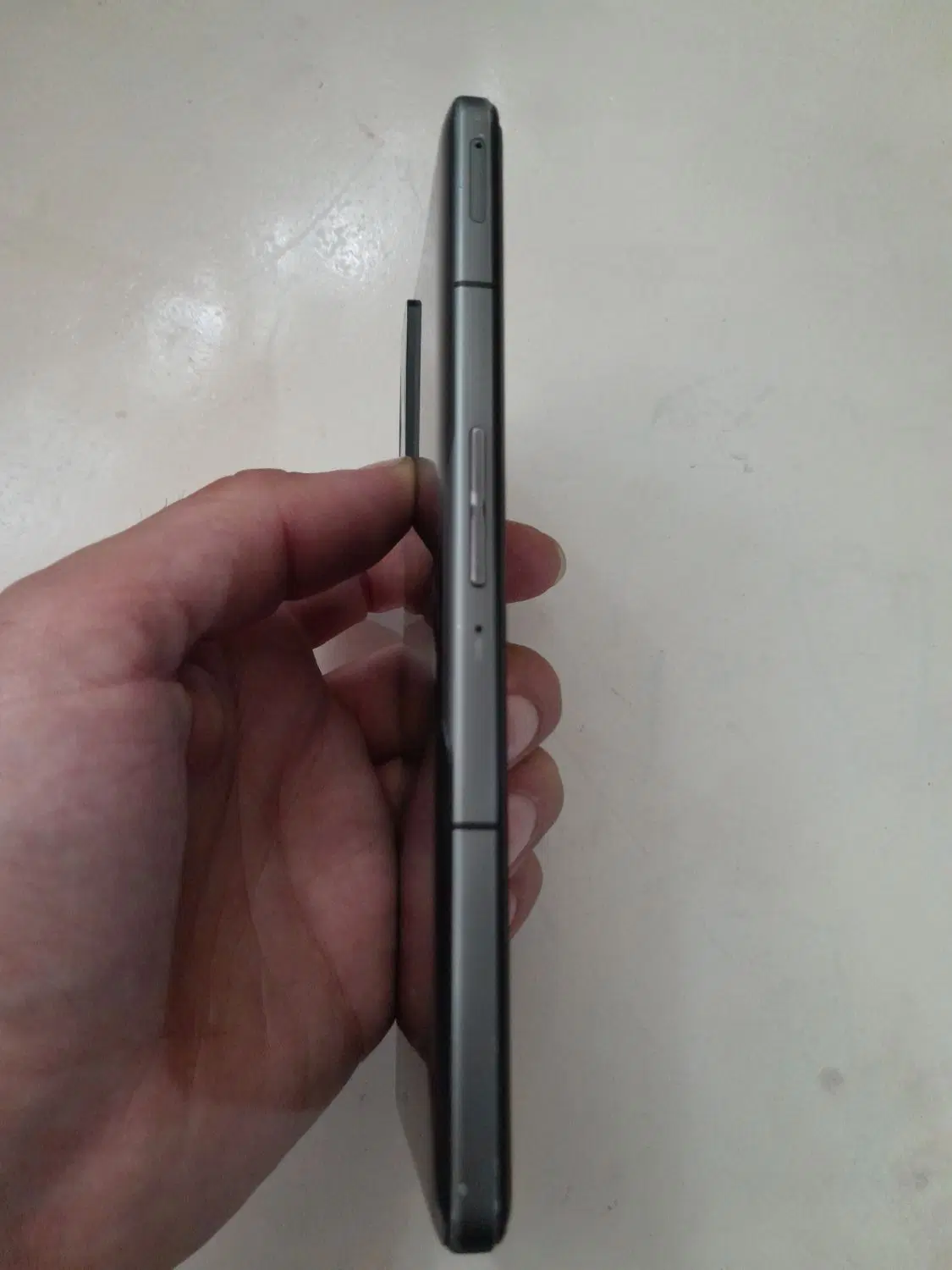 poco f4 gt|موبایل|شیروان (خراسان), |دیوار
