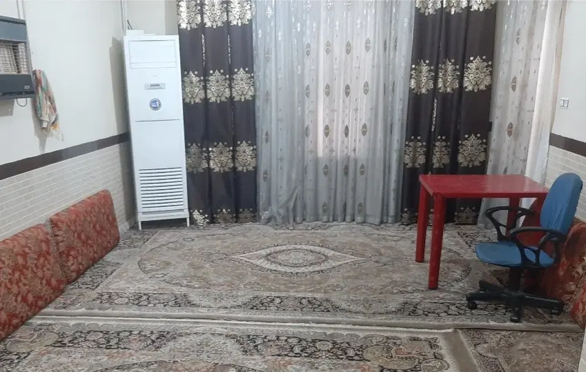پرده|پرده، رانر، رومیزی|شوش, |دیوار