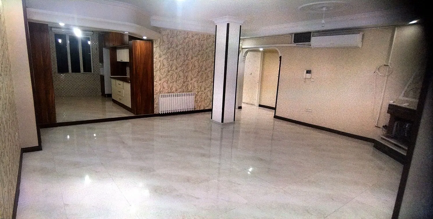 فروش آپارتمان گوهردشت