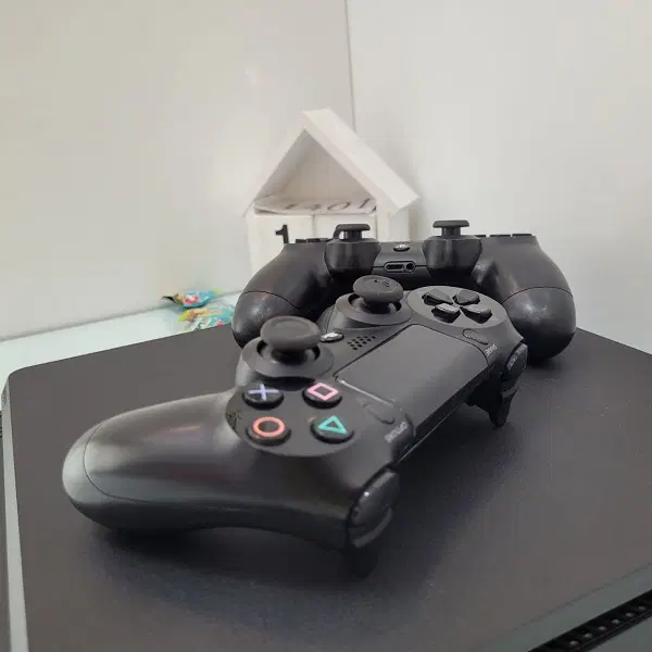 PS4|کنسول، بازی ویدئویی و آنلاین|کرمان, |دیوار
