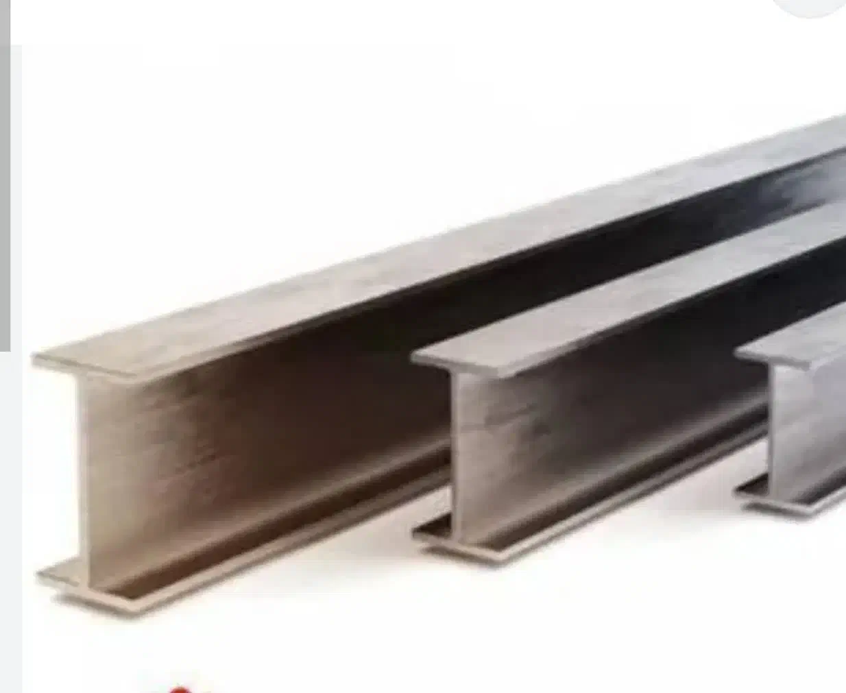 تیر اهن|مصالح و تجهیزات ساختمان|دامغان, |دیوار