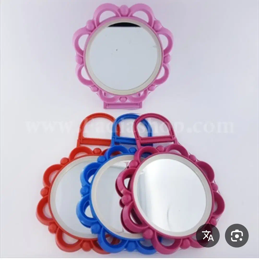 بوگیر|مواد شوینده و دستمال کاغذی|زنجان, |دیوار