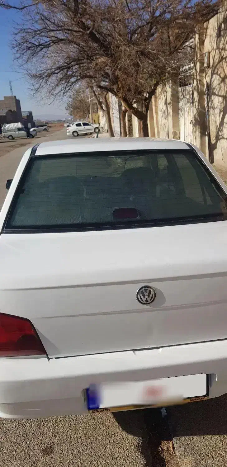 پراید ۱۳۲|خودرو سواری و وانت|نظرآباد, نظرآباد|دیوار