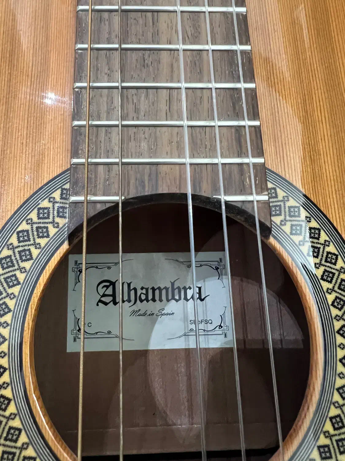 گیتار|گیتار، بیس، امپلیفایر|تهران, قیطریه|دیوار