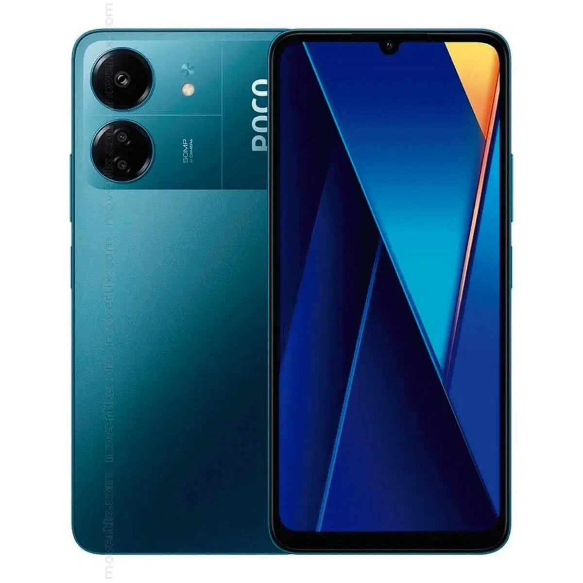 poco c65 /8.256|موبایل|یاسوج, |دیوار