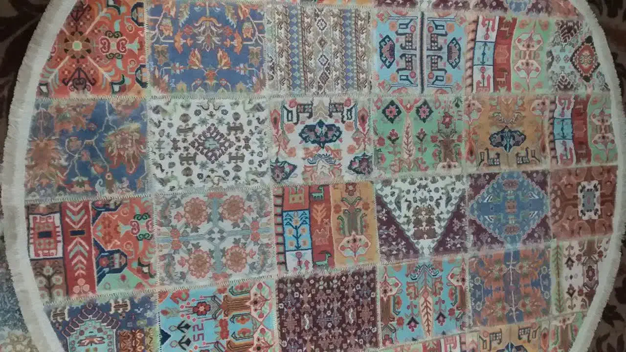 روفرشی|روفرشی|قم, آذر (نکویی)|دیوار