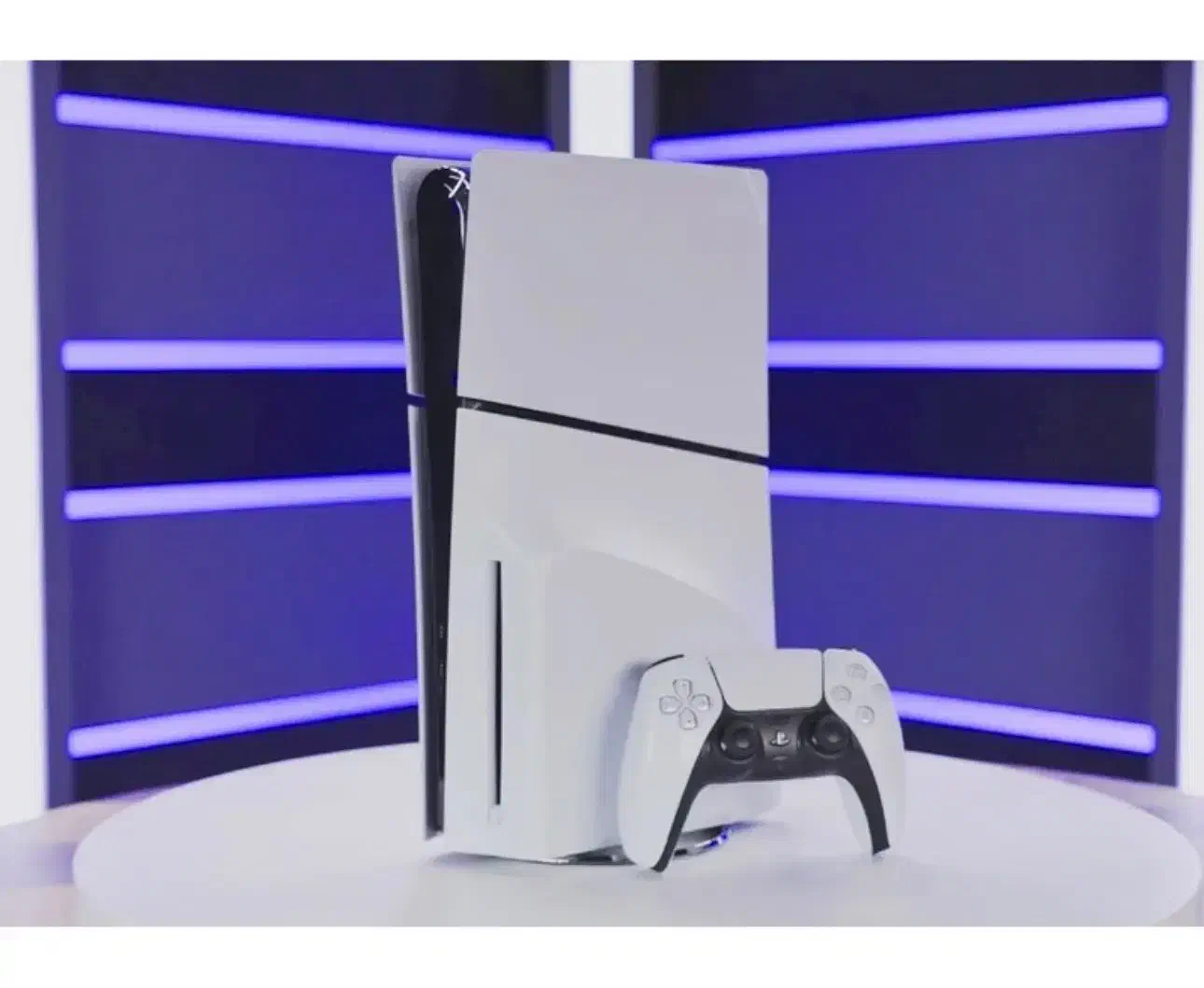 ps5|کنسول، بازی ویدئویی و آنلاین|مریوان, |دیوار