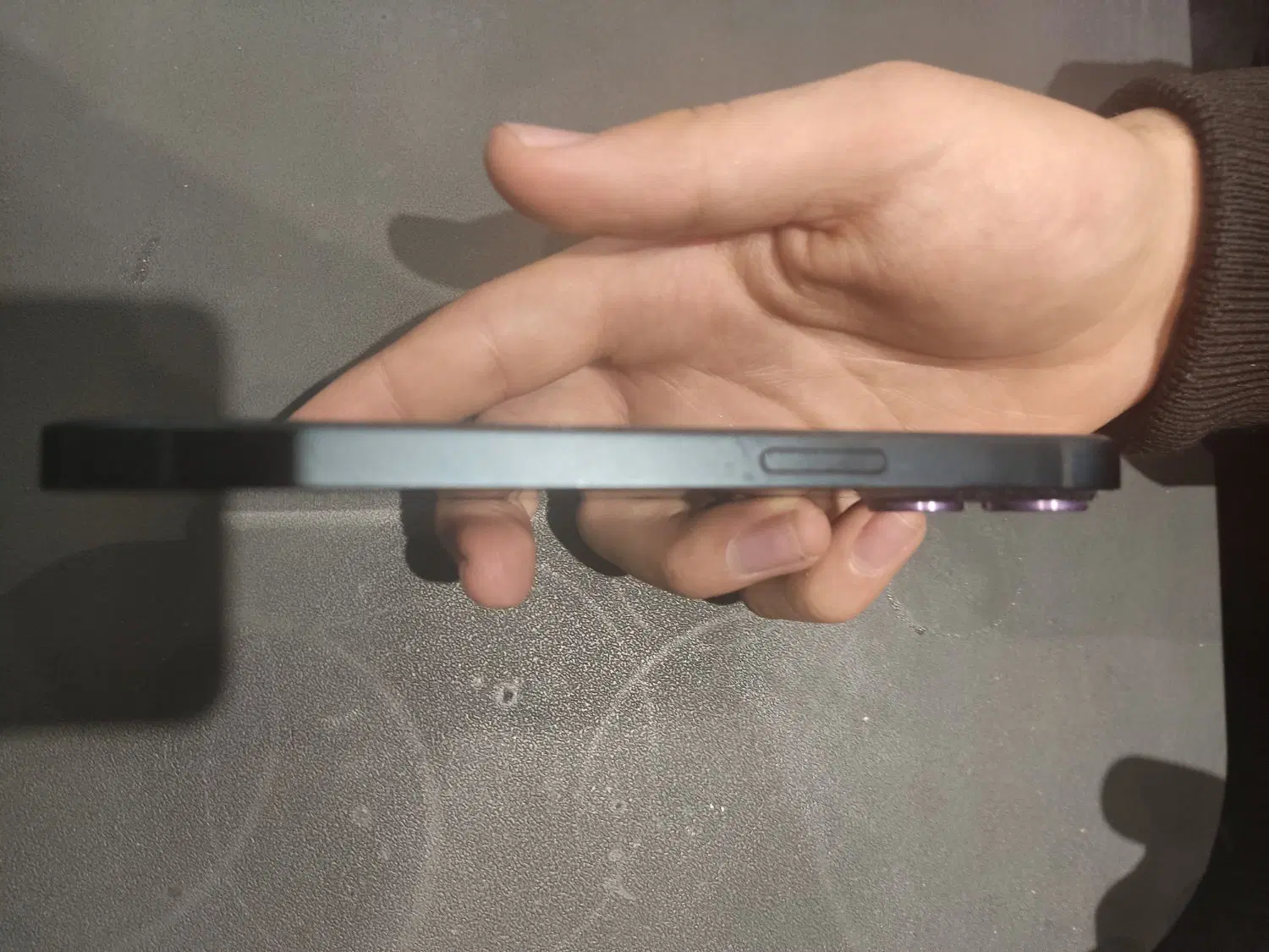 iphon 13|موبایل|تهران, دولت‌آباد|دیوار