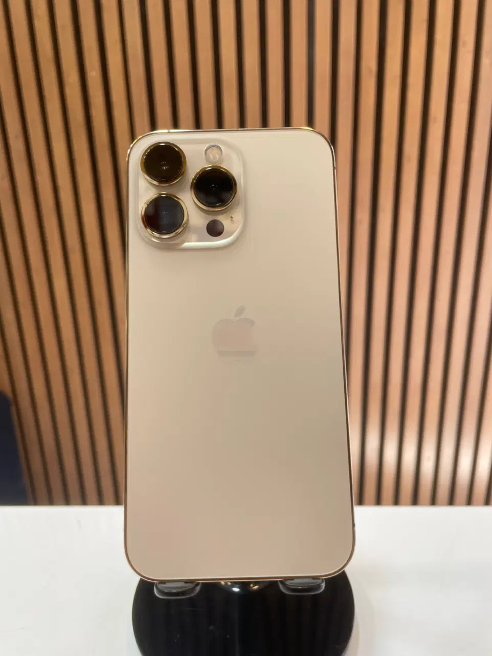 iphone13pro|موبایل|پاکدشت, پاکدشت (مامازند)|دیوار