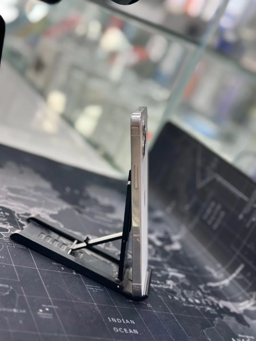 12pro|موبایل|میناب, |دیوار