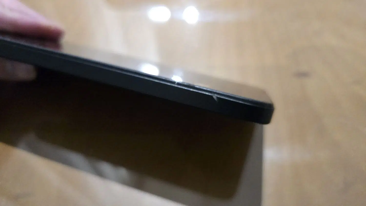 redmi 13x 256|موبایل|تهران, شارق|دیوار