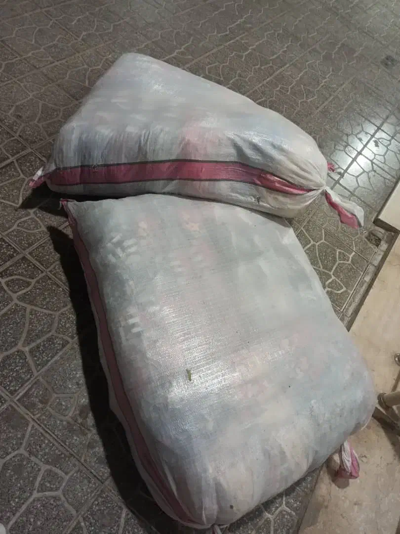 گونی|اسباب و اثاث بچه|حمیدیا, |دیوار